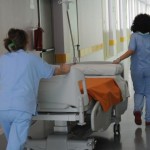1357301-ospedali