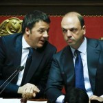1429633361-0-renzi-e-alfano-sciolgono-azienda-ospedaliera-caserta