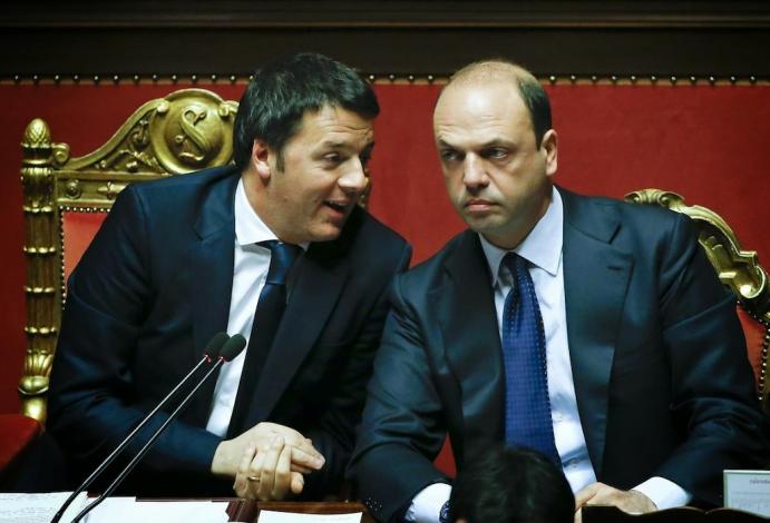 1429633361-0-renzi-e-alfano-sciolgono-azienda-ospedaliera-caserta