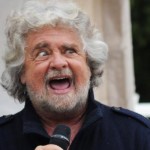 1434728938-beppe-grillo