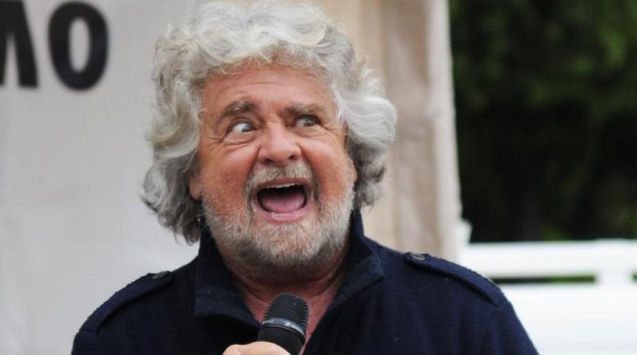 1434728938-beppe-grillo