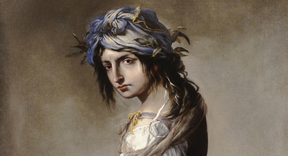 2010_rosa_lucrezia_crop_0