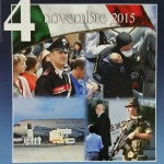 232° reggimento
