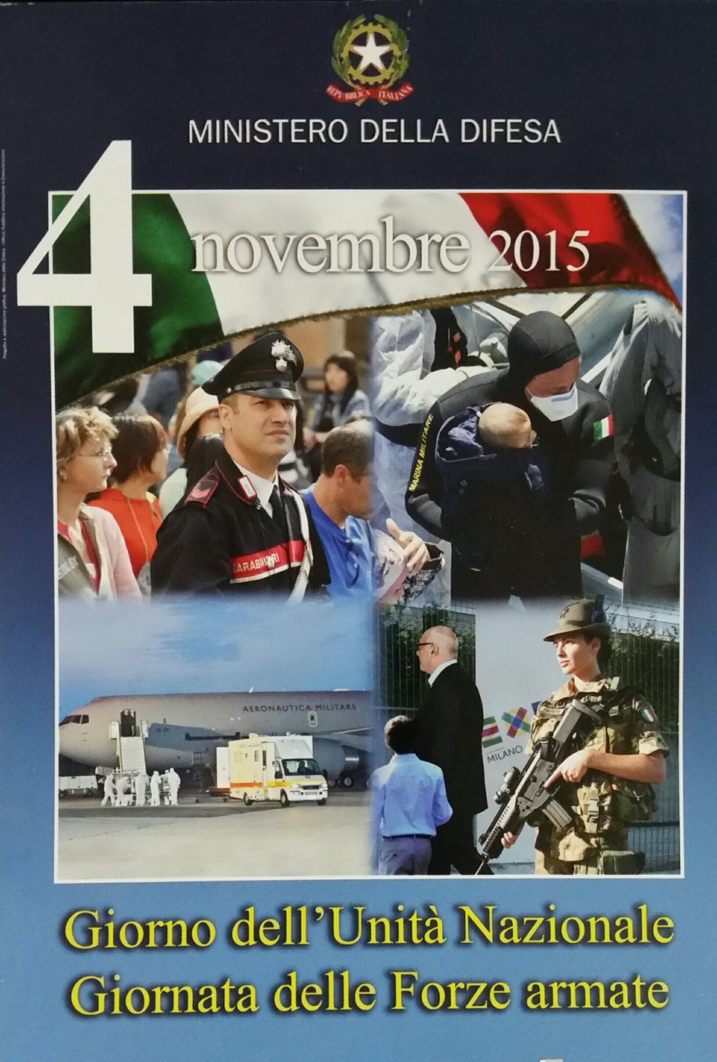 232° reggimento