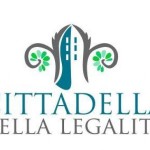 24032015_cittadella-della-legalita_03
