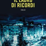 il ladro di ricordi