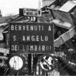 89-CTF 1-23_nov_1980_jpg (1)