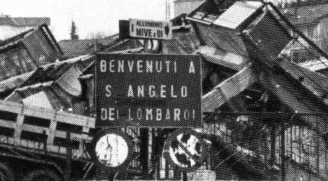 89-CTF 1-23_nov_1980_jpg (1)