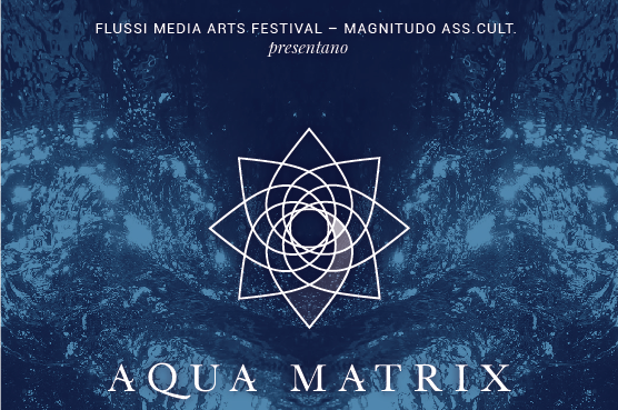 Acqua-Matrix_manifesto_web