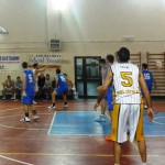 CAB-SOLOFRA
