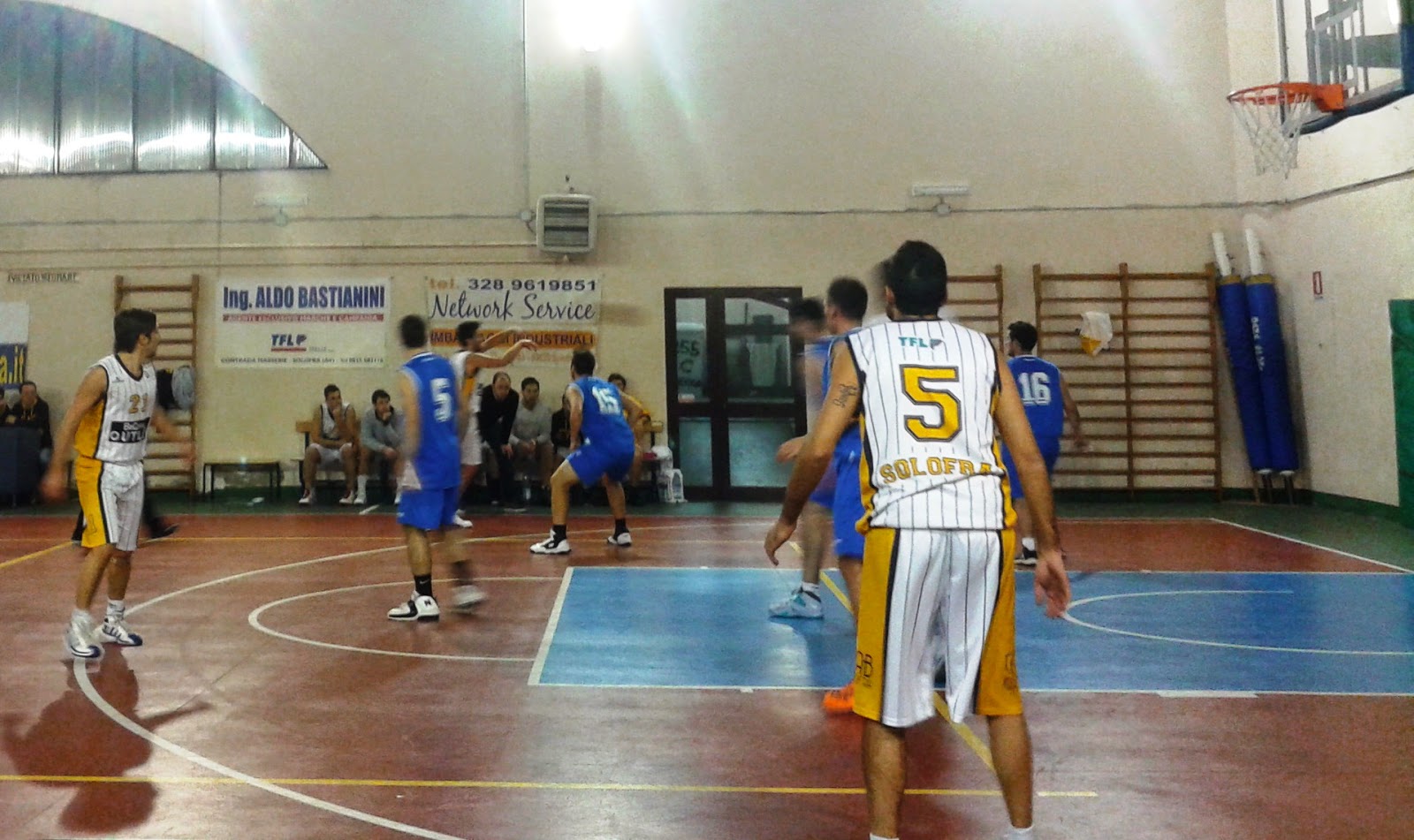 CAB-SOLOFRA