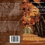 COPERTINA_AUTUNNO