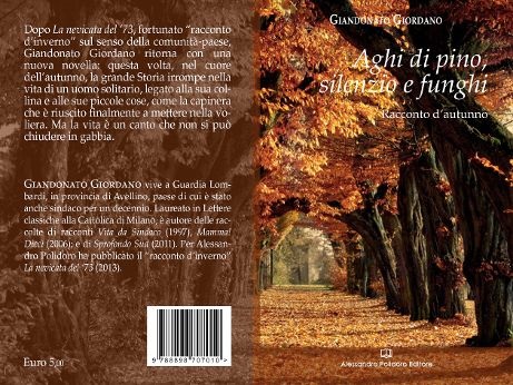 COPERTINA_AUTUNNO