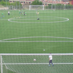 Campo_Sportivo_Roca_san_tommaso-1440x564_c
