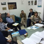 Ente Riserve La nuova Commissione