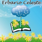 Erbario Celeste