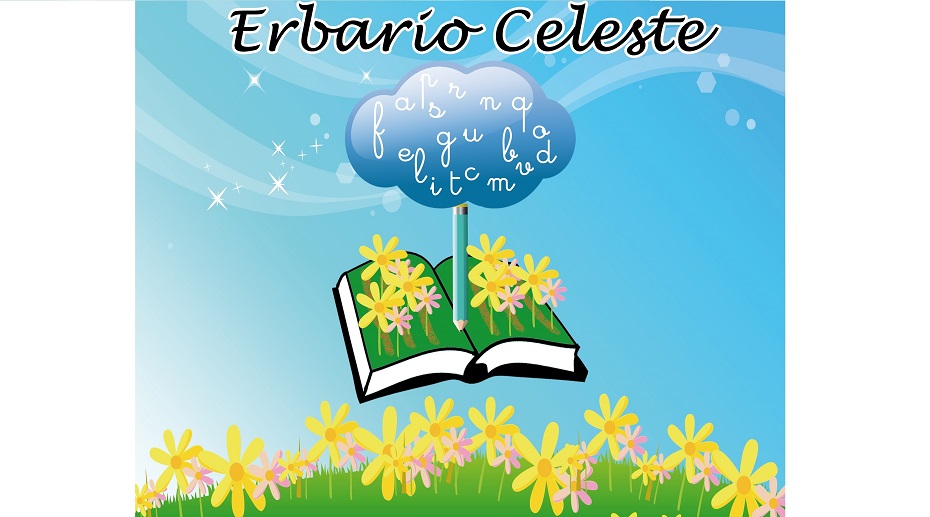 Erbario Celeste