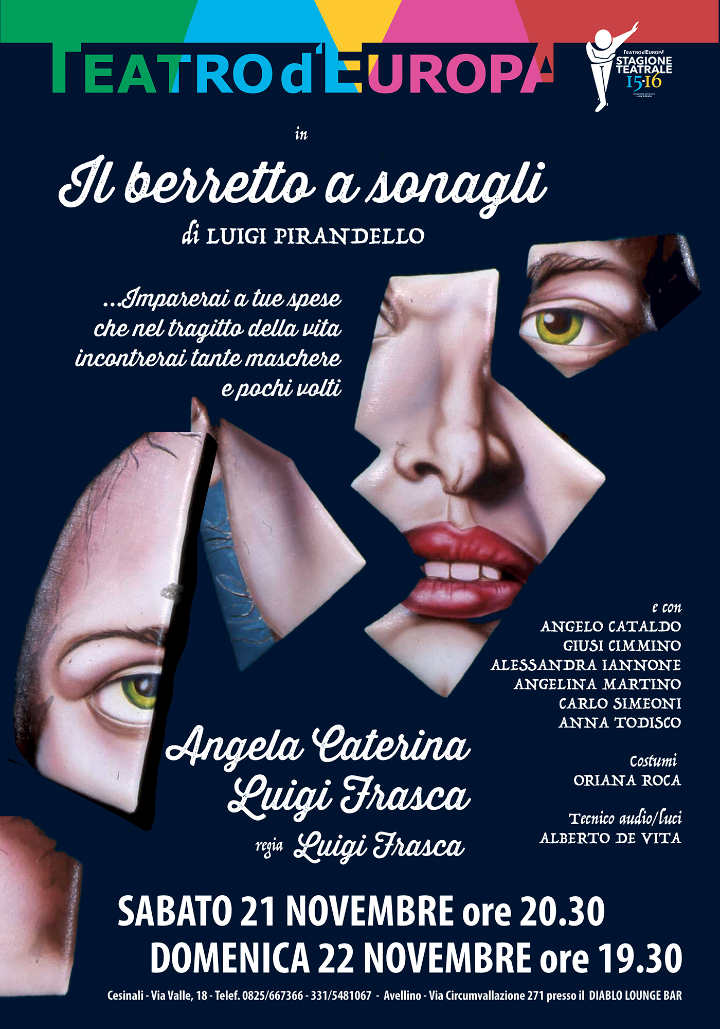 FB_man_Il berretto-a-Sonagli_TEATRODEUROPA