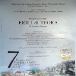 Figli-di-Teora-presentazione-a-Castelfranci