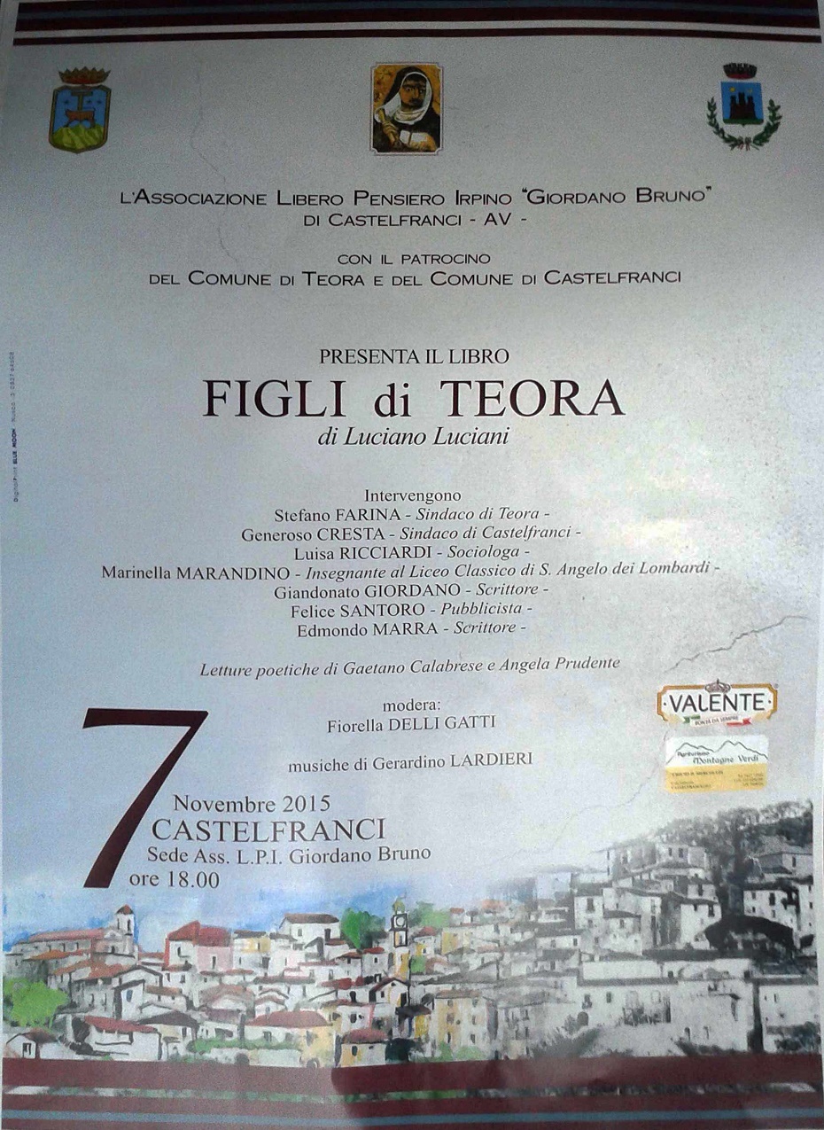 Figli-di-Teora-presentazione-a-Castelfranci