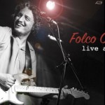 Folco Orselli