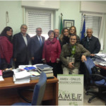Foto Ameir Ariano