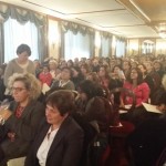 Foto Convegno 3
