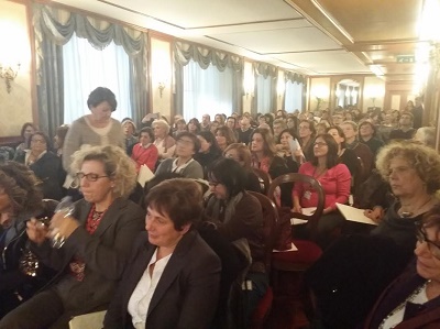 Foto Convegno 3