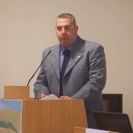 Foto Vassiliadis