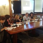 Foto convegno 1