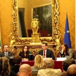 Gente di Mare - Convegno