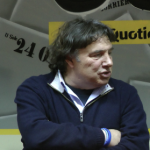 Gianni Montanile