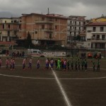 virtus avellino