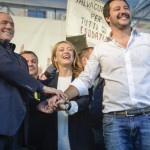 Imagoeconomica_822746