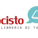 Iocisto-libreria-Napoli