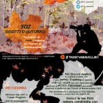 LOCANDINA FOTOTREKKING -13_11_2015