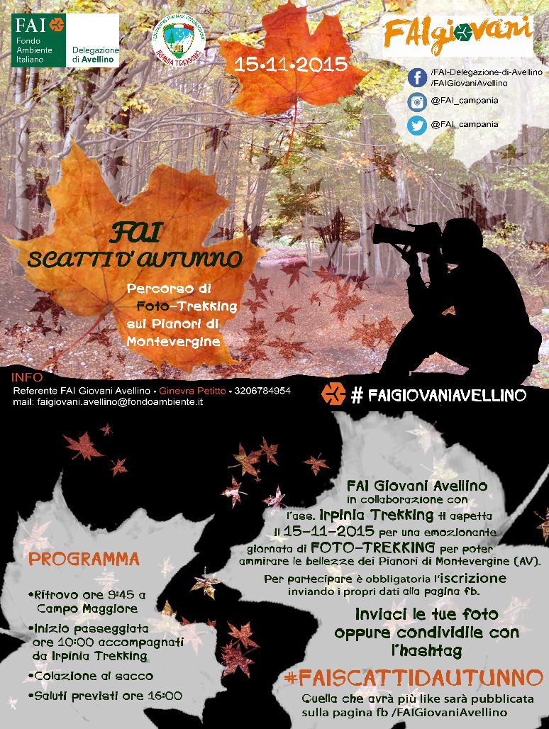 LOCANDINA FOTOTREKKING -13_11_2015