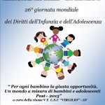 LOCANDINA GUI 2015 unicef 2