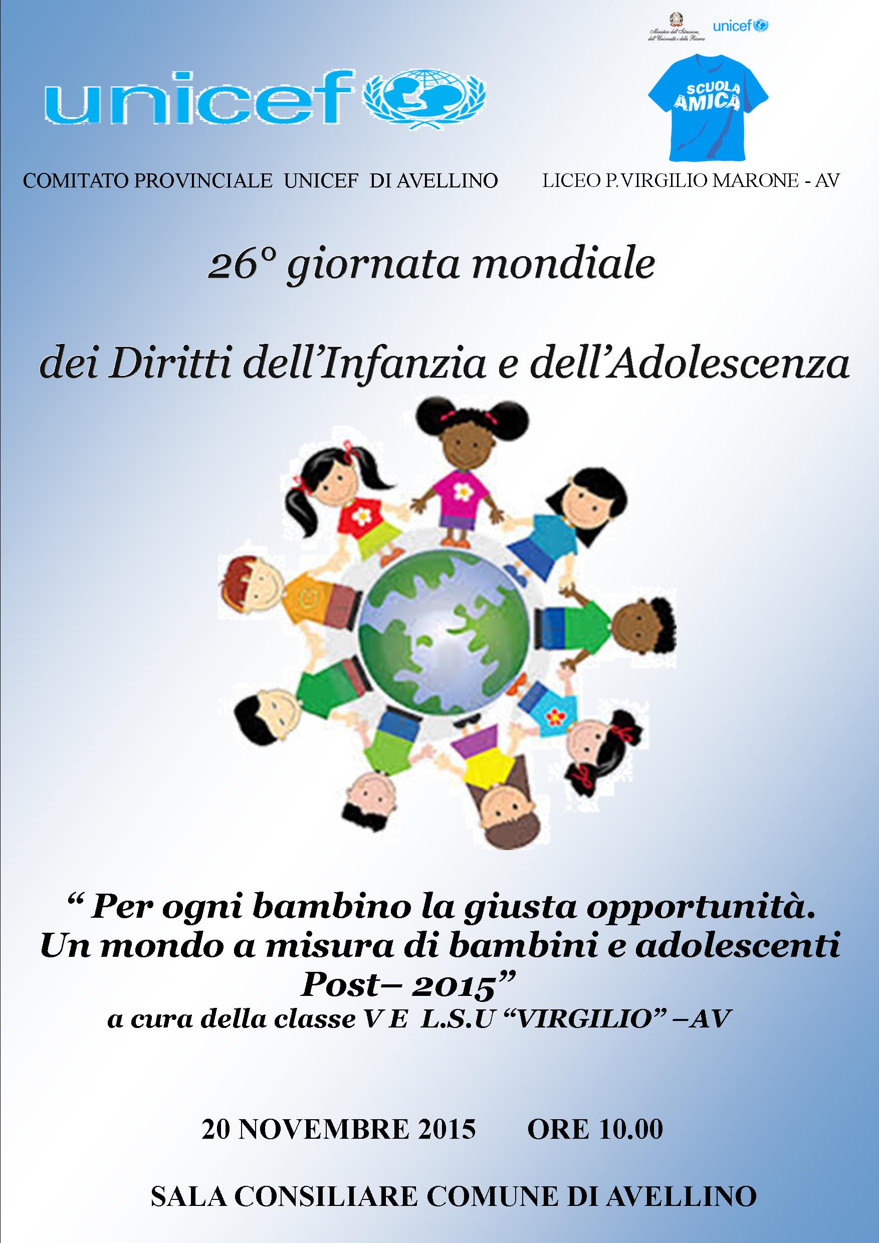 LOCANDINA GUI 2015 unicef 2