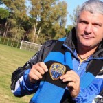 LTC_-PRESENTAZIONE_SOMMA_RID-3-750x400