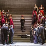 La Traviata 1