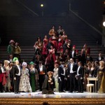 La Traviata