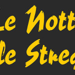 LeNottiDelleStregheTop