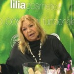 Liliana Paduano 3