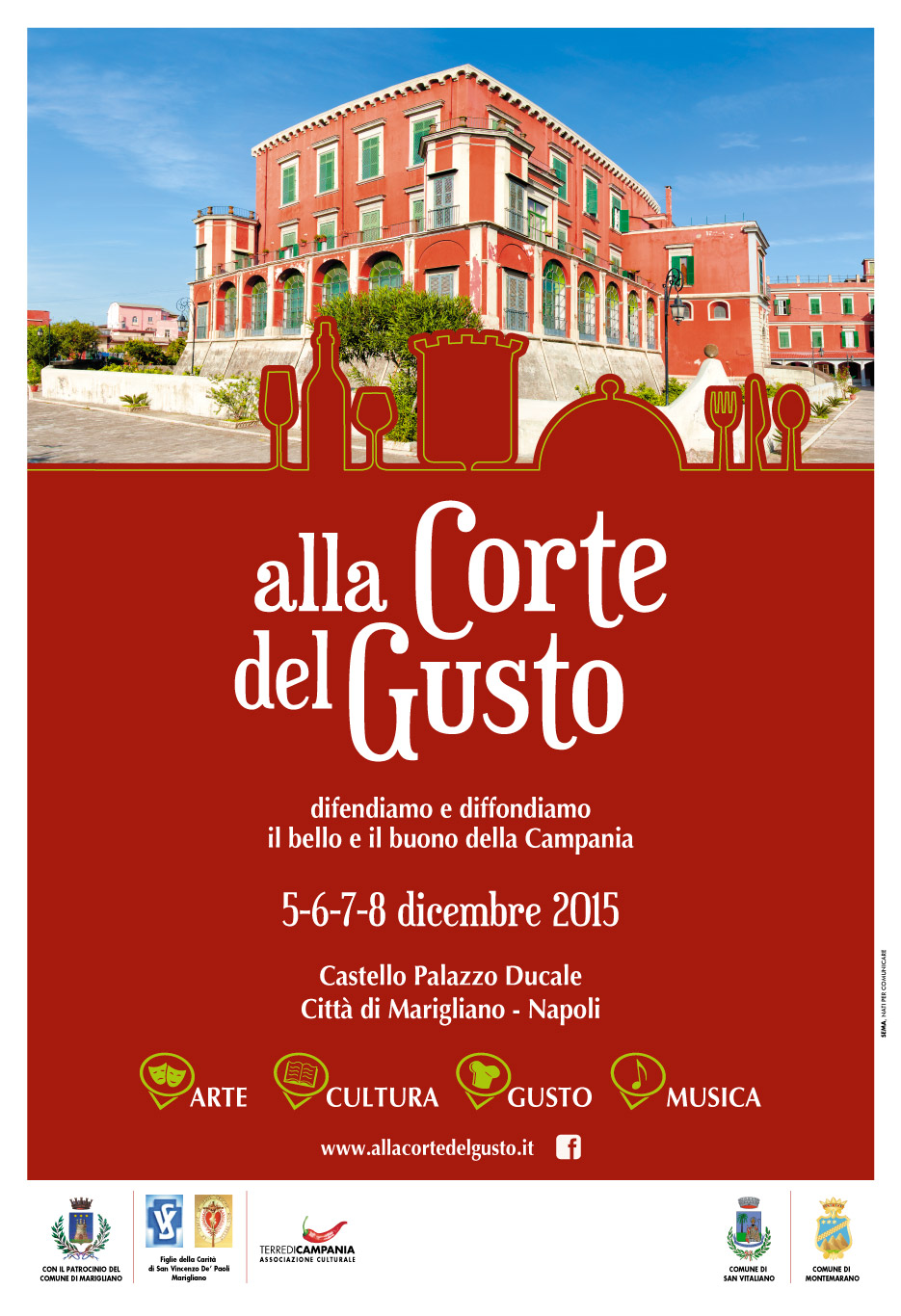 Locandina-alla-corte-del-gusto LR