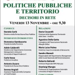 Locandina