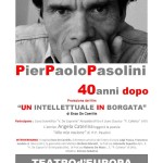 LocandinaAvellino.OK.doc2-001