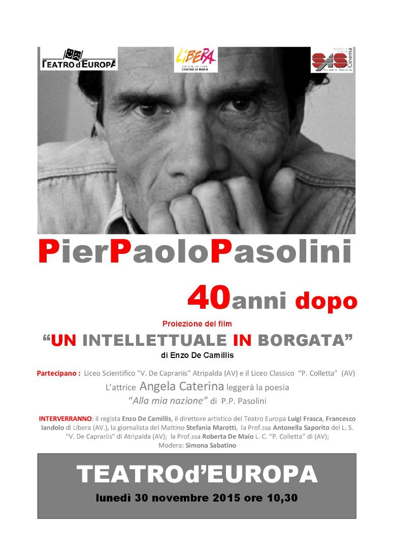 LocandinaAvellino.OK.doc2-001