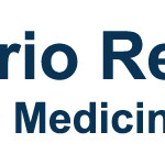 Logo Osservatorio
