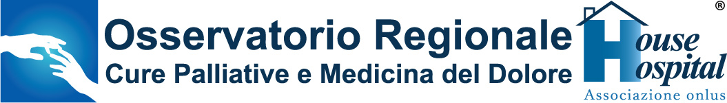 Logo Osservatorio
